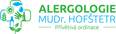 Alergologie Jihlava