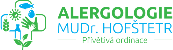 Alergologie-Hofstetr_logo-claim_sirka